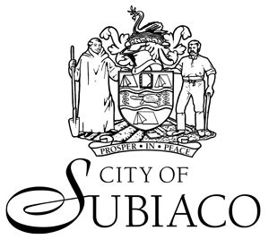 city of subiaco jobs|city of subiaco jobs vacancies.